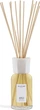 Аромадифузор Millefiori Milano Honey and Sea Salt 500 мл (8051938697246) - зображення 2