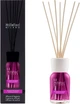 Dyfuzor zapachowy Millefiori Milano Rhubarb and Pepper 250 ml (8051938699578) - obraz 1