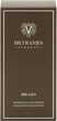 Dyfuzor zapachowy Dr. Vranjes Milano 250 ml (8052080931769) - obraz 2