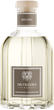 Dyfuzor zapachowy Dr. Vranjes Milano 250 ml (8052080931769) - obraz 1