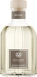Dyfuzor zapachowy Dr. Vranjes Milano 500 ml (8052080931806) - obraz 1