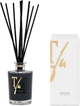 Dyfuzor zapachowy Teatro fragranze Nero Divino 250 ml (8058159964416) - obraz 1
