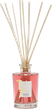 Dyfuzor zapachowy Teatro fragranze Melograno Fiorentino 250 ml (8058159964539) - obraz 2