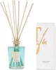 Dyfuzor zapachowy Teatro fragranze Vento di Mare 100 ml (8058159964645) - obraz 1