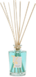 Dyfuzor zapachowy Teatro fragranze Vento di Mare 100 ml (8058159964645) - obraz 2