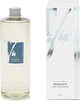 Wypełniacz do dyfuzorów zapachowych Teatro fragranze Diamante 500 ml (8058159968537) - obraz 1