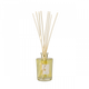 Dyfuzor zapachowy Teatro fragranze Joyful 250 ml (8059692631735) - obraz 2