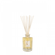 Dyfuzor zapachowy Teatro fragranze Pompelmo Pepe 100 ml (8059692632268) - obraz 2