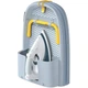 Прасувальна дошка компактна Joseph Joseph Pocket Plus Grey 50009 (01000994) - зображення 1