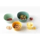 Миска для змішування Brabantia Tasty+ 1.5 л жовтий 122163 (00800801) - зображення 8
