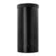 Бак для белья Brabantia 35 л Черный 242342 (00801286) - изображение 1