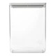 Емкость для хранения Brabantia Tasty 5.4 л 230684 (00801267) - изображение 1