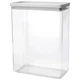 Емкость для хранения Brabantia Tasty 5.4 л 230684 (00801267) - изображение 4