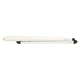 Подрукавник для гладильной доски Brabantia 60x10 см Бежевый 102400 (00800220) - изображение 7