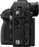 Фотоаппарат Sony Alpha a1 II Body (ILCE1M2B.CEC) - изображение 12