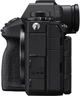 Фотоаппарат Sony Alpha a1 II Body (ILCE1M2B.CEC) - изображение 13