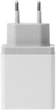 Зарядний пристрій XoKo WC-210 2.4A USB white - зображення 3