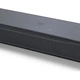 Акустическая система JBL BAR 300 (M2) Black (JBLBAR300M2BLKEP) - изображение 6