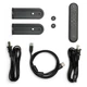 Акустическая система JBL BAR 300 (M2) Black (JBLBAR300M2BLKEP) - изображение 8