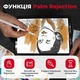 Стилус AirOn AirSens white for iPad (6126755813230) - зображення 4