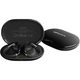 Наушники HiFuture VibeMate Black (vibemate.black) - изображение 1