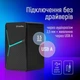 Акустическая система ColorWay (CW-SPU01BK) Black (CW-SPU01BK) - изображение 8