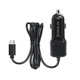 Зарядное устройство REAL-EL CA-15 black (EL123160009) - изображение 5