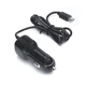 Зарядное устройство REAL-EL CA-15 black (EL123160009) - изображение 6