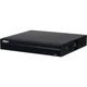 Регистратор для видеонаблюдения Dahua (DHI-NVR1108HS-8P-S3/H) - изображение 2