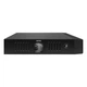 Регистратор для видеонаблюдения Dahua (DHI-NVR1108HS-8P-S3/H) - изображение 6