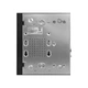 Регистратор для видеонаблюдения Dahua (DHI-NVR1108HS-8P-S3/H) - изображение 7