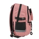 Рюкзак Yes Be Kind 42x27x12.5 см 14 л рожевий (559967) - зображення 3