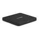 Зарядное устройство REAL-EL WL-710 black (EL123160018) - изображение 3