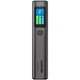 Батарея универсальная Canyon 20000mAh OnPower 230 TFT PD/130W Dark Grey (CNS-CPB230DG) - изображение 1