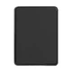 Чохол до електронної книги AirOn Premium Amazon Kindle 11th Gen 2022 black (6946795850190) - зображення 5