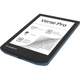 Электронная книга Pocketbook 634 Verse Pro, Azure (PB634-A-CIS) - изображение 6