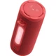 Акустическая система JBL Grip Red (JBLGRIPRED) - изображение 2