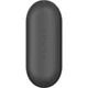 Цифровой диктофон PLAUD AI Note Pin Cosmic Gray (PN0200-GR) - изображение 2