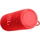 Акустическая система JBL Grip Red (JBLGRIPRED) - изображение 7