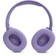 Наушники JBL Tune 720BT Purple (JBLT720BTPUR) - изображение 7