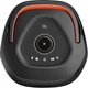 Акустическая система JBL PartyBox 130 Black (JBLPB130BLKEP) - изображение 7