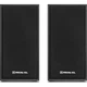 Акустическая система REAL-EL S-202 USB Black (EL121200019) - изображение 3