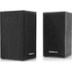 Акустическая система REAL-EL S-202 USB Black (EL121200019) - изображение 4