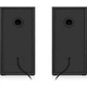 Акустическая система REAL-EL S-202 USB Black (EL121200019) - изображение 7