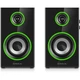 Акустическая система REAL-EL S-415 (EL121200017) - изображение 4