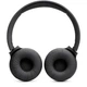 Наушники JBL Tune 520BT Black (JBLT520BTBLKEU) - изображение 9