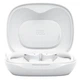 Наушники JBL Sense Lite White (JBLSENSELITEWHT) - изображение 5
