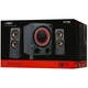 Акустическая система F&D (F770X Black) - изображение 8