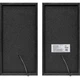 Акустична система Defender SPK 240 Black (65224) - зображення 3