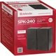 Акустична система Defender SPK 240 Black (65224) - зображення 6